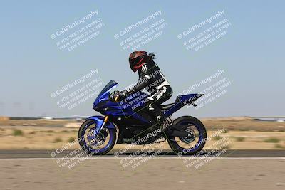 media/Oct-14-2024-Lets Ride (Mon) [[58c2a74f16]]/C Group/240pm (Wheelie Bump)/